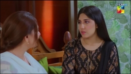 Laadli - Episode 61 - 24th September 2025